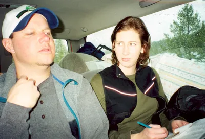 brianjen (Large).jpg